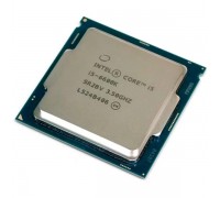 Процессор Intel Core i5 6600K