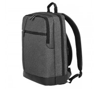 Рюкзак, NINETYGO, Classic Business Backpack, (6970055342865)
