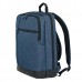 Рюкзак, NINETYGO, Classic Business Backpack, (6970055342889)