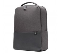 Рюкзак, NINETYGO, Light Business Commuting Backpack, (6971732584110)
