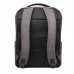 Рюкзак, NINETYGO, Light Business Commuting Backpack, (6971732584110)