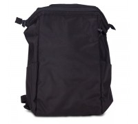 Рюкзак, NINETYGO, Multitasker Commuting Backpack, (6971732586060)