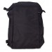Рюкзак, NINETYGO, Multitasker Commuting Backpack, (6971732586060)