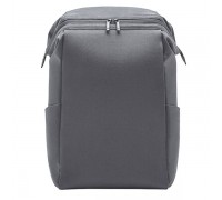 Рюкзак, NINETYGO, Multitasker Commuting Backpack (6971732587593)