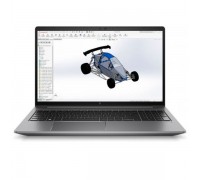 Ноутбук HP ZBook Power G9 (69Q54EA)