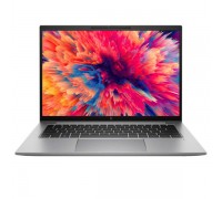 Ноутбук HP ZBook Firefly 14 G9 (69Q70EA)