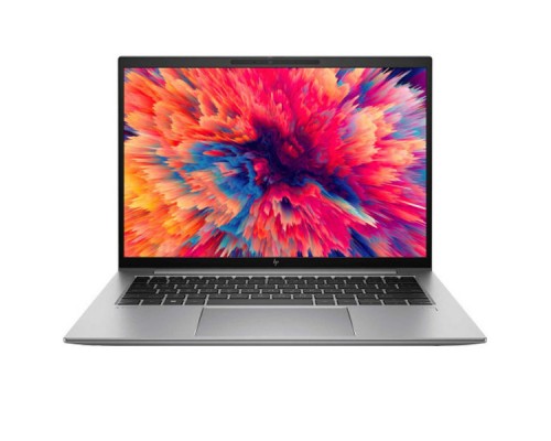 Ноутбук HP ZBook Firefly 14 G9 (69Q70EA)