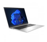 Ноутбук HP EliteBook 860 G9 (6F6E6EA)