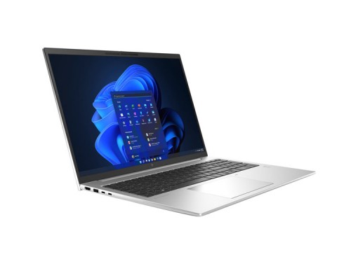 Ноутбук HP EliteBook 860 G9 (6F6E5EA)