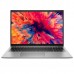 Ноутбук HP ZBook Firefly 16 G9 (6B888EA)