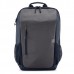 Рюкзак HP Travel 18L 15.6 IGRLaptop Bckpck (6B8U6AA)