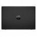 Ноутбук HP ProBook Fortis 14 G10 (6F1T5EA)