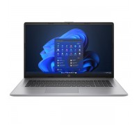 Ноутбук HP 470 G9 (6S770EA)