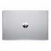 Ноутбук HP 470 G9 (6F234EA)
