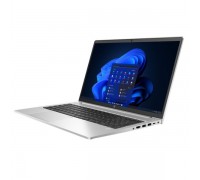 Ноутбук HP Probook 440 G9 (6F1E7EA)