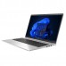 Ноутбук HP Probook 450 G9 (6S6J4EA)