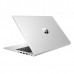 Ноутбук HP ProBook 450 G9 (6F2M5EA)