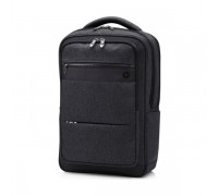Рюкзак для ноутбука HP Executive (6KD07AA)