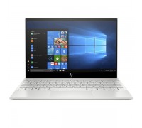 Ноутбук HP ENVY x360 13-bd0021ur (5B836EA)