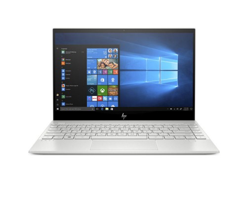 Ноутбук HP ENVY 13-ba1046ur (60P10EA)