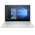 Ноутбук HP ENVY x360 13-bd0021ur (5B836EA)