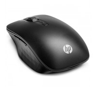 Мышь HP Travel Mouse (6SP30AA)