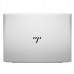 Ноутбук HP EliteBook 1040 G10 (819Y1EA)