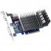 Видеокарта ASUS GeForce GT710 710-2-SL