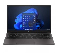 Ноутбук HP 250 G10 (725K9EA)