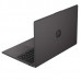 Ноутбук HP 250 G10 (725K8EA)