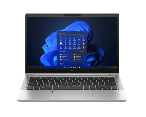 Ноутбук HP Elitebook 640 G10 (725P5EA)