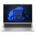 Ноутбук HP EliteBook 840 G10  (819W3EA)