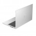 Ноутбук HP Elitebook 650 G10 (725P0EA)