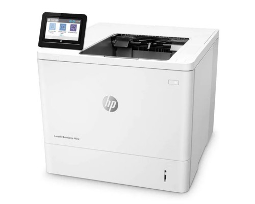 Принтер HP LaserJet Ent M612dn (7PS86A)