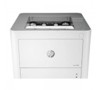 Принтер HP 408dn (7UQ75A)