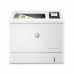 Принтер HP Color LaserJet Ent M554dn (7ZU81A)