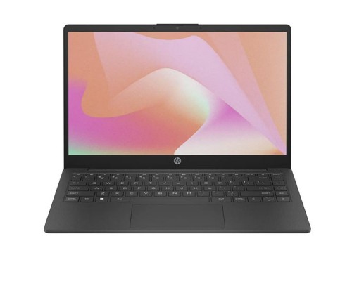 Ноутбук HP 14-ep0025ci (805T5EA)