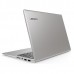 Ноутбук Lenovo IdeaPad 520s-14IKB (80X20027RK)