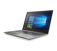 Ноутбук Lenovo IdeaPad 520s-14IKB (80X20027RK)