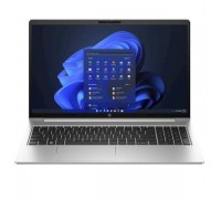 Ноутбук HP ProBook 450 G10 (817T0EA)