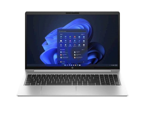 Ноутбук HP ProBook 450 G10 (85B18EA)