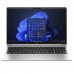 Ноутбук HP ProBook 450 G10 (816A0EA)