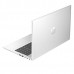 Ноутбук HP ProBook 450 G10 (85B72EA)
