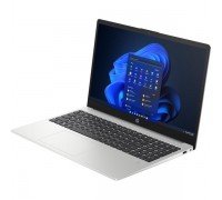 Ноутбук HP 255 G10 (816F7EA)