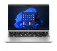 Ноутбук HP ProBook 440 G10 (816M1EA)