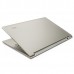 Ноутбук Lenovo Yoga C930-13IKB (81C400LMRK)
