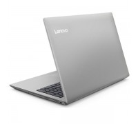 Ноутбук Lenovo IdeaPad 330S-15ARR (81FB001BRK)