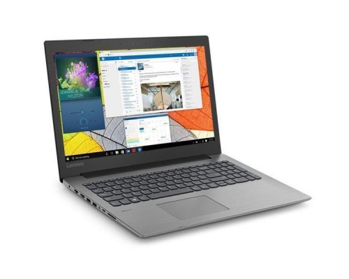 Ноутбук Lenovo IP330 (81D6000JRU)