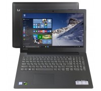 Ноутбук Lenovo IdeaPad 330-15ICH (81FK00GTRK)