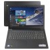 Ноутбук Lenovo IdeaPad 330-15IKB (81DC00W5RK)
